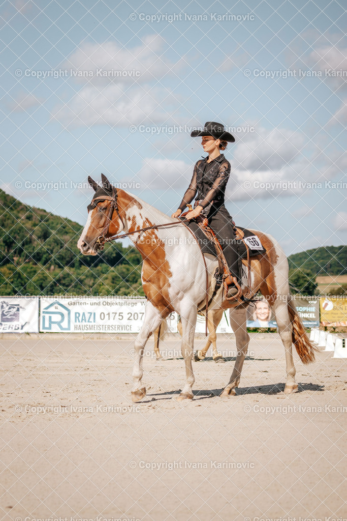 DSC05790 | ikphotography - Realisiert mit Pictrs.com