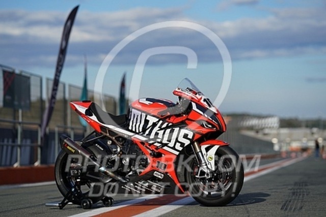 2023_02_25_PBK_21554 | Sportfotografie; SlowMotion; Video; Rennstrecke; Hafeneger; Speer; Racing; RSE; BMW; CBO; Trackday; Motorsportarena; Hockenheimring; Brno; Most; Barcelona; Valencia