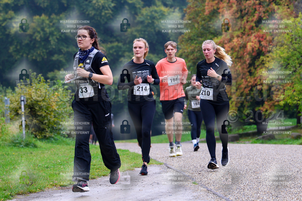 R6_ (233) | la-psv - Realisiert mit Pictrs.com