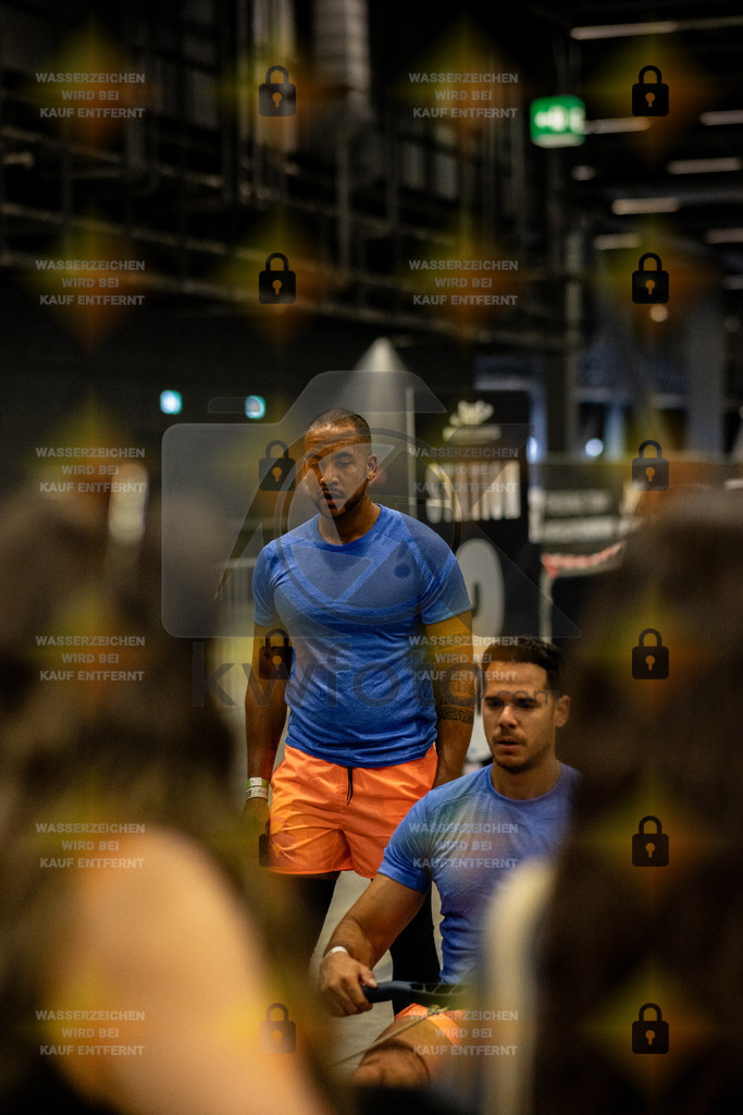 Hybrid Games 2026-921 | KW-Foto