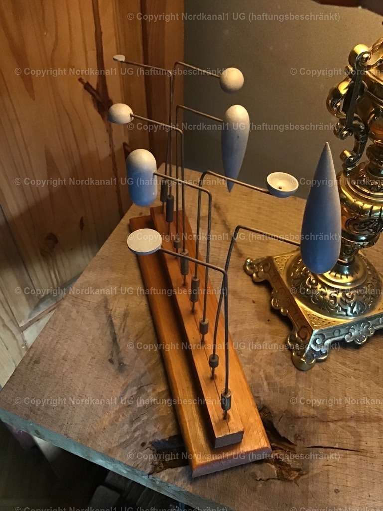 IMG_2966 | photograph1 - Realisiert mit Pictrs.com