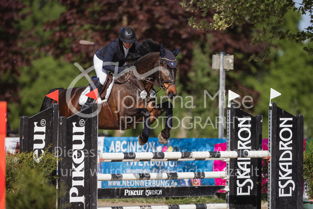 250503_SpengeW_A2-Spr-651 | Deine schönsten Turniermomente als professionelle Fotos! Entdecke hochwertige Pferdesport-Fotografie im Online-Shop. Jetzt Fotos finden & bestellen!