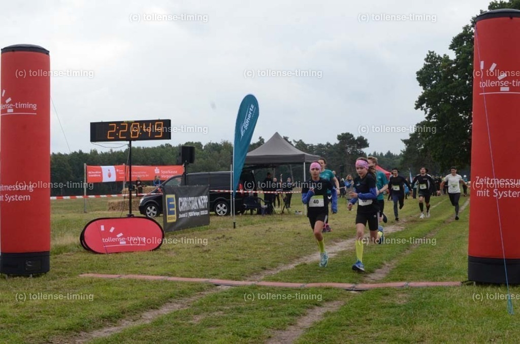 TTT_6388 | Foto | tollense-timing - Realisiert mit Pictrs.com