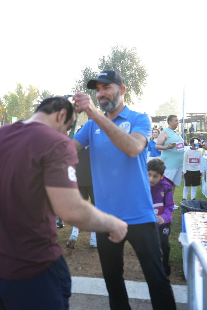 20260131_032906000_iOS 3 | aspiresports