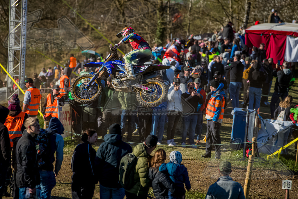 _S7I2914 | EeaA-Entertainment fotografiert für den SAM - Schweizerischer Auto- und Motorradfahrer-Verband und das Motor Journal in der Sparte Motocross, MX Photographie, Schweiz, SAM, MXRS, Swiss MX Network, Motocross Fotografie, MX Fotografie, Fotograf, Photographi