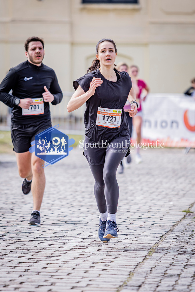 IM6_9823 | SportEventFotografie - Roman Stoiber