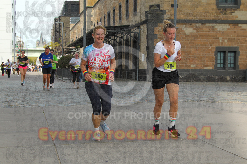 250920_1334_EV4_6124 | Sportfotografie im Rhein-Sieg Kreis, Köln, Bonn, NRW, Rheinland Pfalz, Hessen, etc. Unser Tätigkeitsfeld umfasst den Laufsport vom Volkslauf über den Marathon, Duathlon, Triathon bis zum Ultralauf wie Kölnpfad Ultra oder Schindertrail.