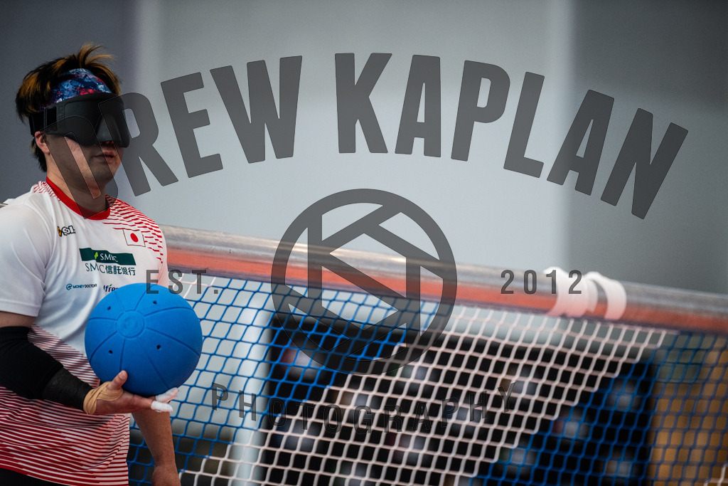 _DKP5040 | Drew Kaplan Photography