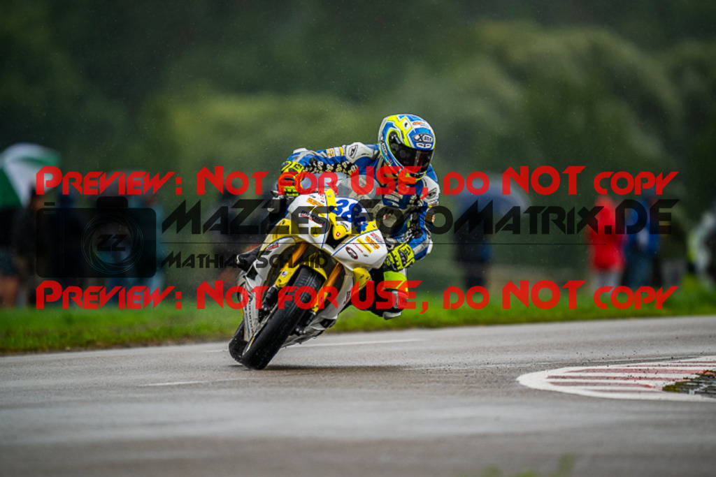 MaZZes_FotoMatrix_220918_8812 | SSP