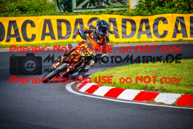 MaZZes_FotoMatrix_240511_6021986_6657 | S1