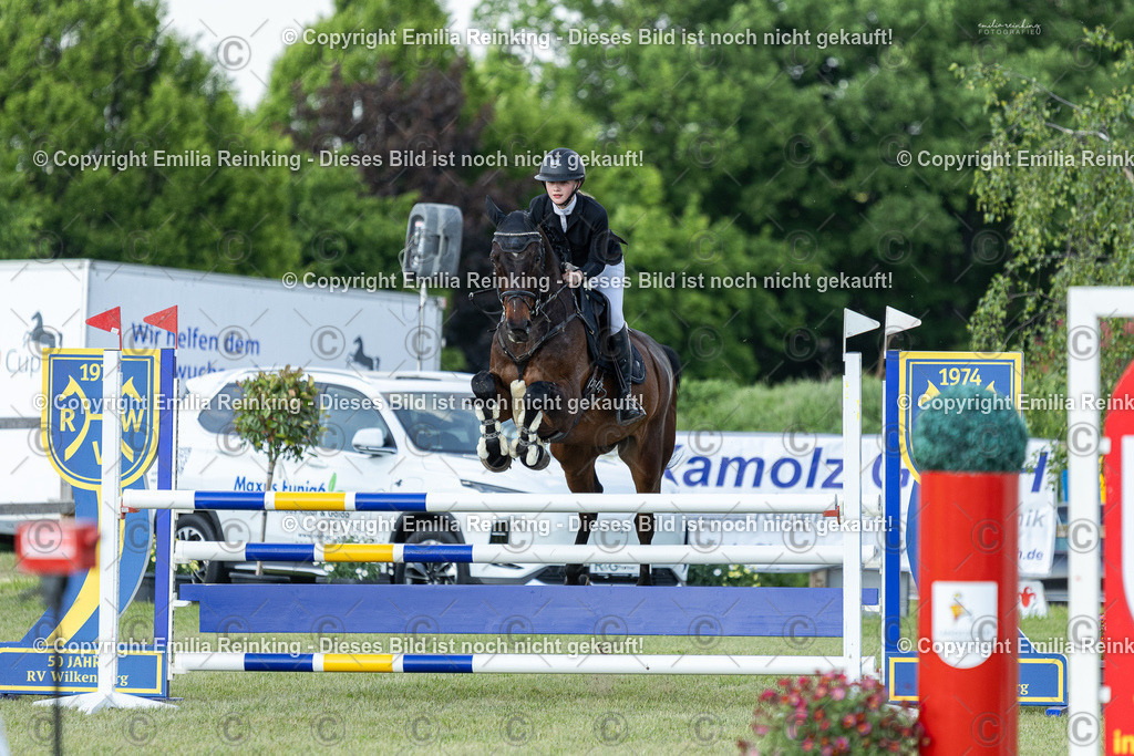 CL5A7236 | Emilia Reinking Fotografie - Realisiert mit Pictrs.com