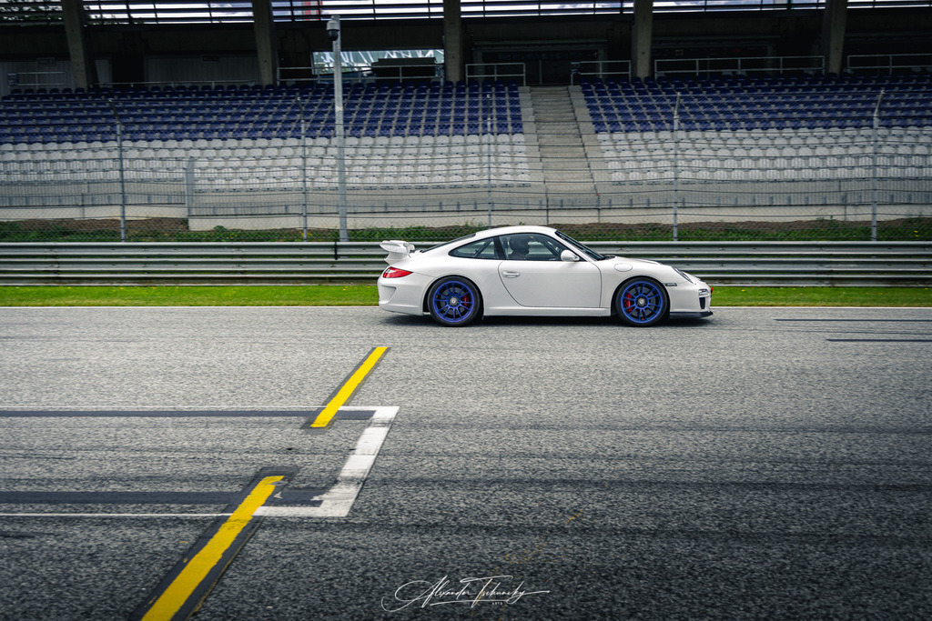 R6AT2778 _Alexander Tschuncky | Entdecken Sie die faszinierende Welt von Alexander Tschuncky Arts: Kreative Fotografie, atemberaubende Automobilkunst und hochwertiger Bilderdruck. Lassen Sie sich inspirieren! - Realisiert mit Pictrs.com