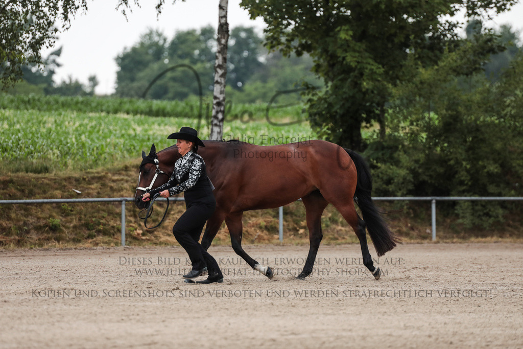 20230630-JuliaEndrejatPhotography-0082 | Julia Endrejat Photography