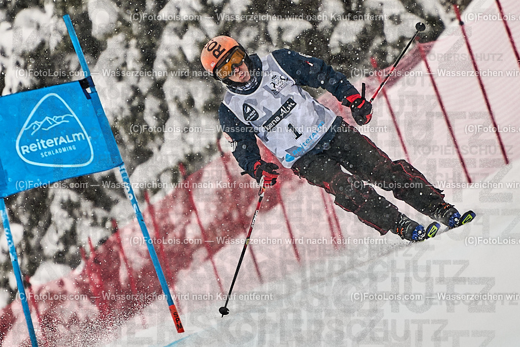 _ALP0137_MASTERS-WM_Reiteralm_B-GS_DOLNIK Frantisek | Hochzeitsfotograf mit dem Blick für´s Wesentliche, Firmung, Erstkommunion, Firmenfeiern, Sportfotoservice, Reproduktionen, Konzertfotografie, Pressefotografie, Luftbildfotografie, Innenarchitektur, Werbefotografie, Sponsoren-Livebildfotografie.