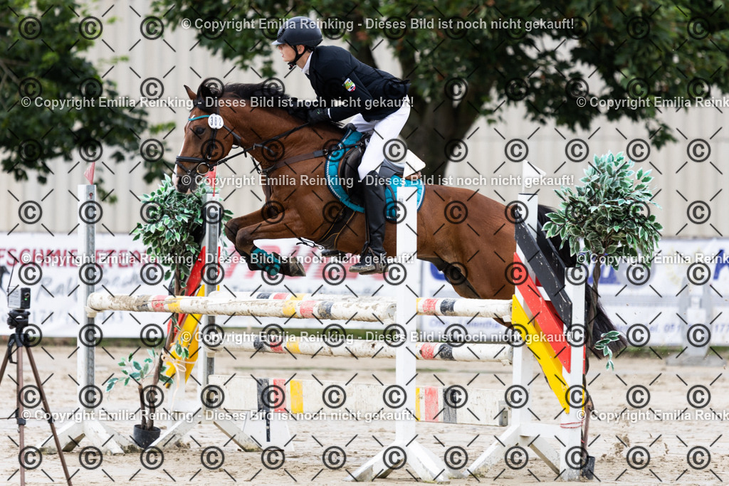 CL5A0713 | Emilia Reinking Fotografie - Realisiert mit Pictrs.com