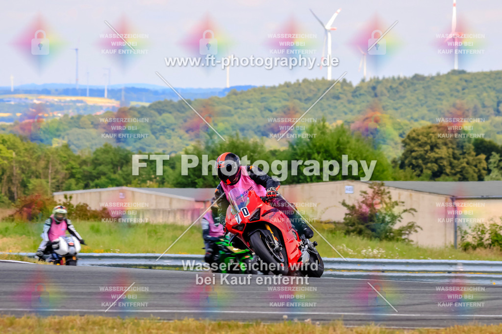 _TCM5206 | Hier findet Ihr Bilder von Touristenfahrten auf der Nürburgring Nordschleife oder von anderen Veranstaltungen die ich besucht habe. Viel Spass beim Durch Schauen 