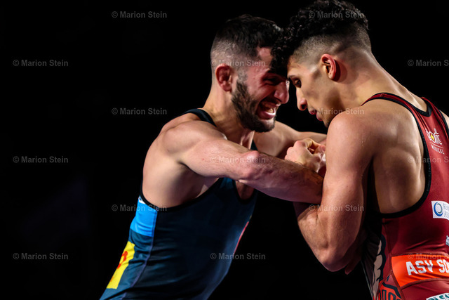 11. Februar 2023 R7MS1476 ASV Schorndorf vs. ASV Mainz | Meine Leidenschaft ist die Fotografie.

Der eine Augenblick, 
der eine Moment, 
festgehalten für die Ewigkeit. 
