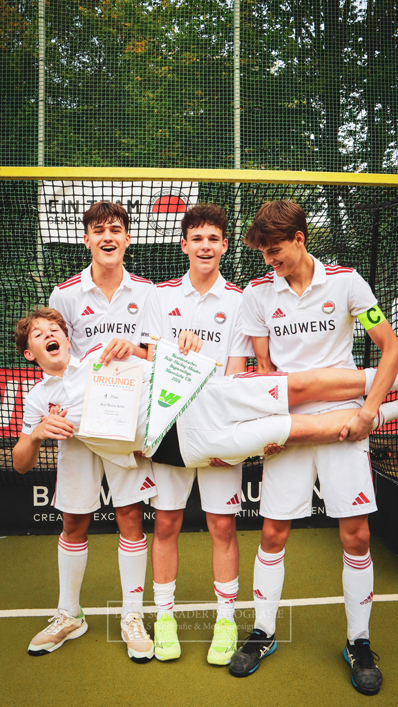 MU16 Regionalliga WDM F RWK-HTCU 22.09.24 Köln_82 | lanaschraderfotografie - Realisiert mit Pictrs.com