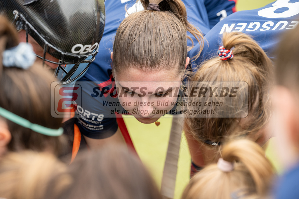 sfe_20260418_6369_0022 | Hockey,Sport,Fieldhockey,1.Bundesliga,2.Bundesliga,Sportfotografie,Shop,Sportphotography,Feldhockey,Hockeyliga