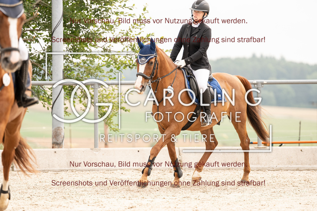DSC08643 | Turnierfotografin Carolin Gieschke, Turnierfotografie Carolin G Fotografie, Turnierfotos Kirchheim/Teck, Esslingen, Stuttgart, Bodenseekreis