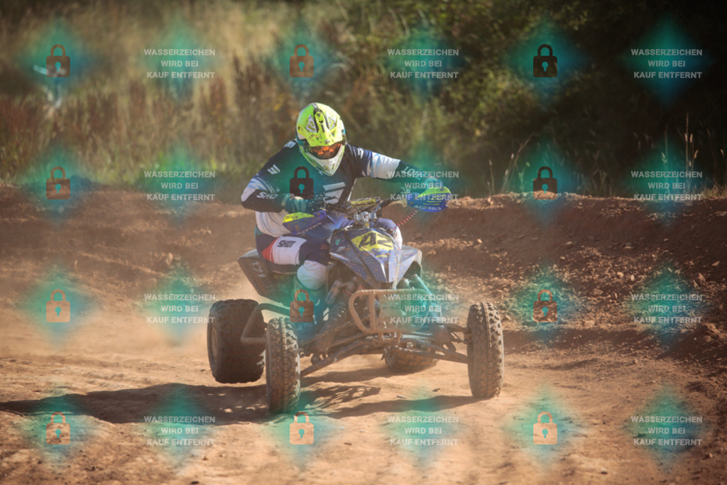 _HP_4622_1000o | HetPix, HetPix Fotodesign, Fotografie, Fotodesign, Webshop, Sportfotografie, Portraitfotografie, Onlineshop, Sportfotografie, Polch, Motorsportfotografie, Eventfotografie