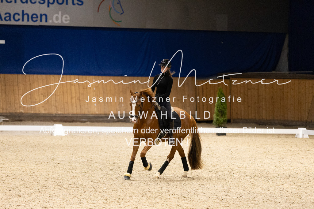 126A8154 | jasminmetznerfotografie