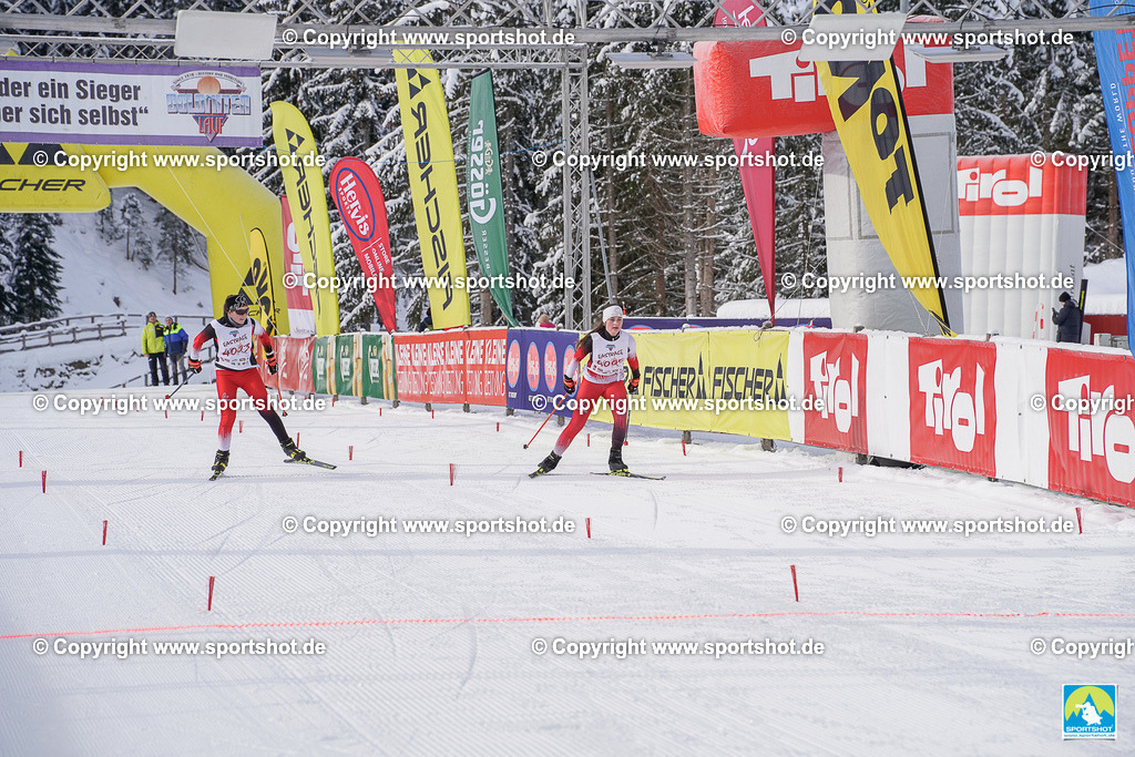 _DSC0413 | SPORTSHOT "you did the work,we captured it ! #sportshot_photography @Sportshotphotography             www.sportshot.de