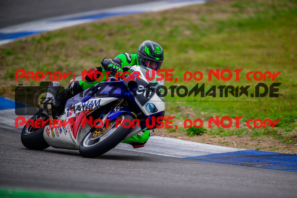 MaZZes_Fotomatrix_20250421_6007705_5731 | GELB