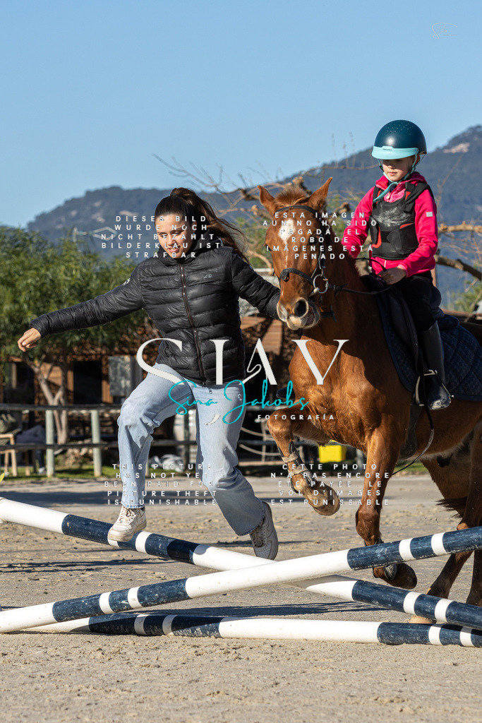 IMG_7872 | s-jay-photography - Realisiert mit Pictrs.com