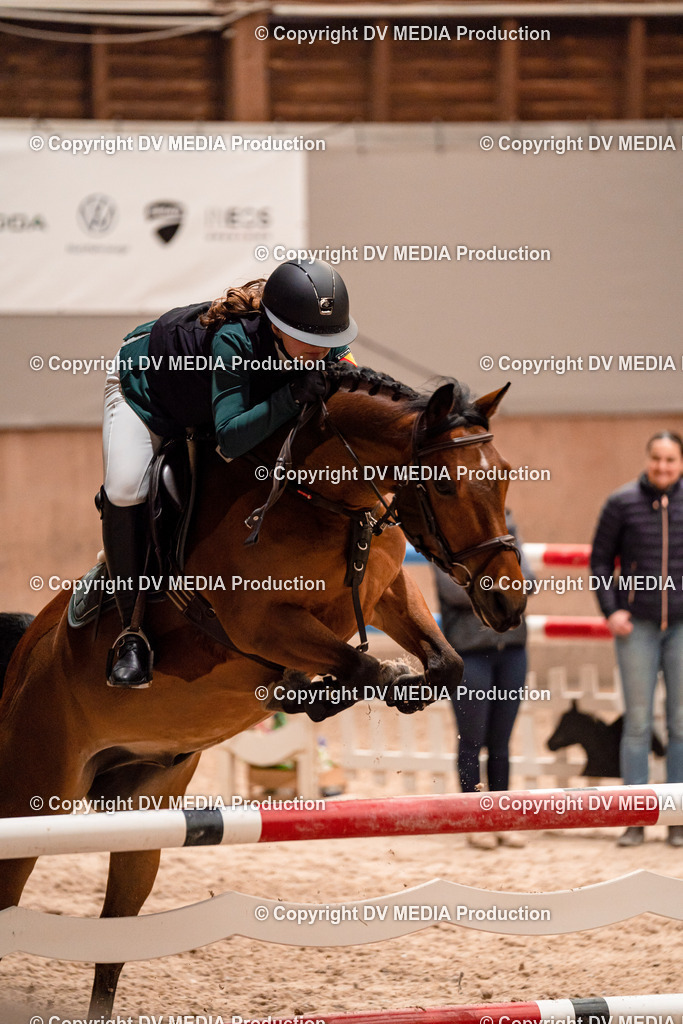 Springen Tag 2-116 | dv-media-shop - Realisiert mit Pictrs.com