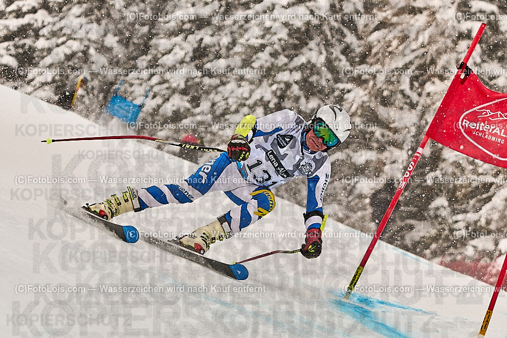 _ALP1926_MASTERS-WM_Reiteralm_B-GS_PONKALA Veli-Pekka | Hochzeitsfotograf mit dem Blick für´s Wesentliche, Firmung, Erstkommunion, Firmenfeiern, Sportfotoservice, Reproduktionen, Konzertfotografie, Pressefotografie, Luftbildfotografie, Innenarchitektur, Werbefotografie, Sponsoren-Livebildfotografie.