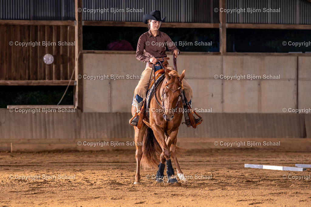 LMB01445 | BS-foto