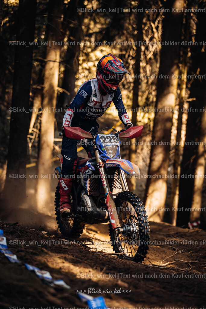 E68A7119 | blick_win_kel