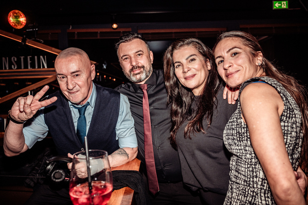 The Bernstein Silvester (52 von 70) | dp-photography - Realisiert mit Pictrs.com