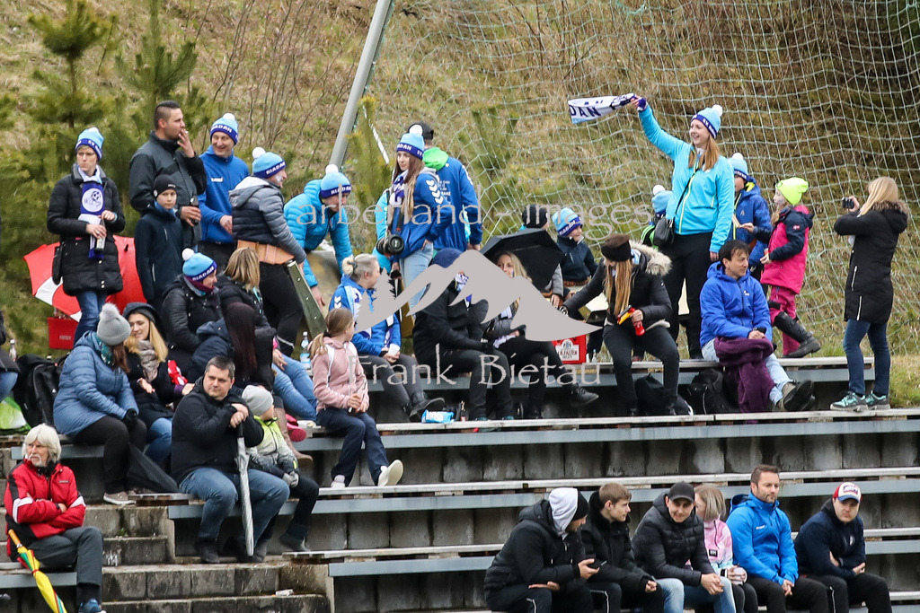 OE7A4503 | Medien- Sport- Entertainmentfotos