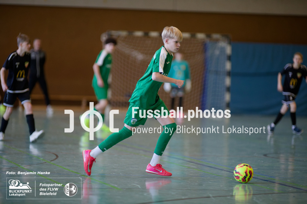 20260201_U15_Turnier_Herford_074 | Blickpunkt Lokalsport - Realisiert mit Pictrs.com