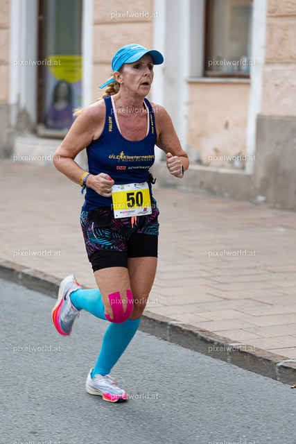 Fe-Marathon 2022 - Rahmenbewerbe - 15102022 | Bildershop von pixelworld.at - Realisiert mit Pictrs.com