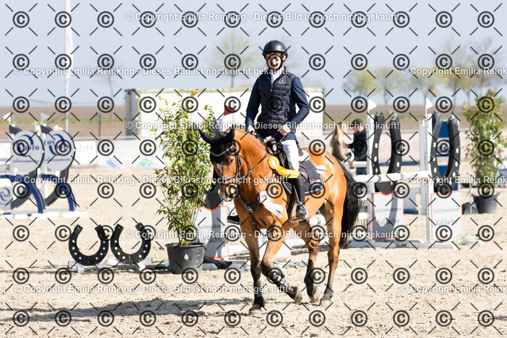 CL5A5299 | Emilia Reinking Fotografie - Realisiert mit Pictrs.com