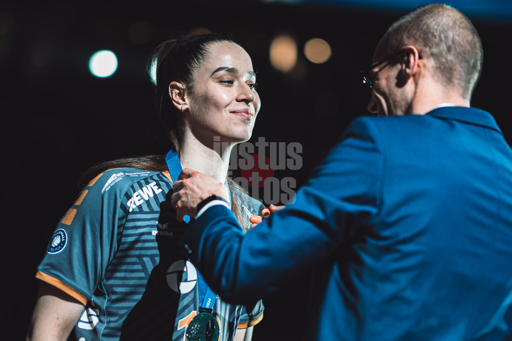 @justus.fotos-20240303-DSC00427 | sportfotografie mit justus stegemann