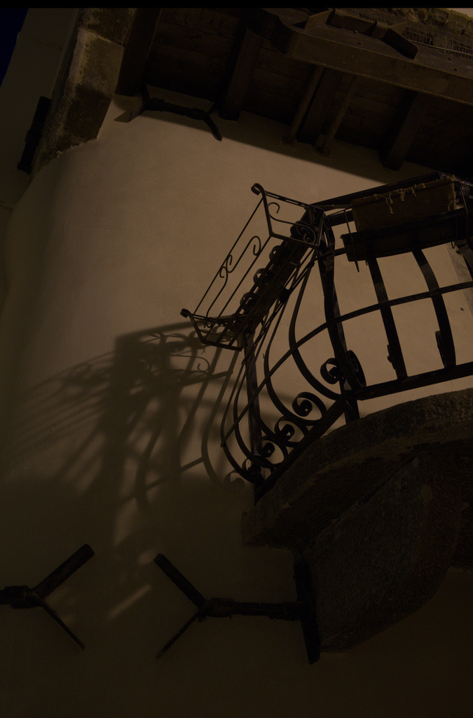 SN 50 | Ralph Driever - Fotograf - Realisiert mit Pictrs.com