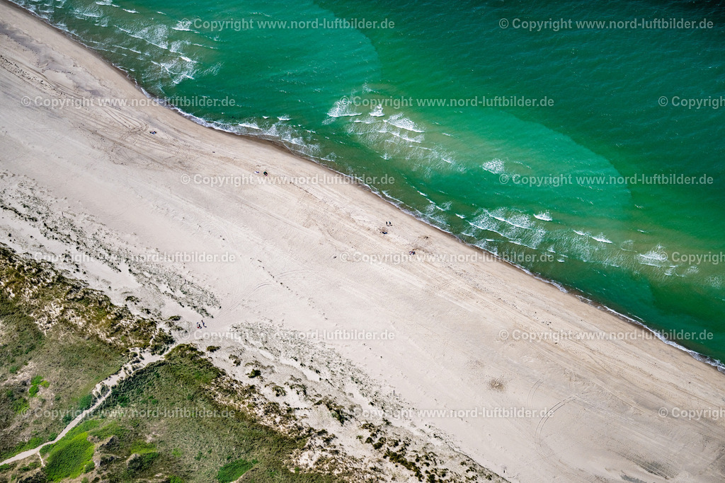Sylt_List_Strand_ELS_1154210625 | LIST AUF SYLT 13.08.2025 V. // V. Foto: Martin Elsen