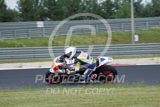 2024_07_13_PBK_24467 | Sportfotografie; SlowMotion; Video; Rennstrecke; Hafeneger; Speer; Racing; RSE; BMW; CBO; Trackday; Motorsportarena; Hockenheimring; Brno; Most; Barcelona; Valencia