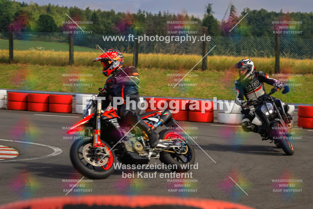 _DSK2124 | Hier findet Ihr Bilder von Touristenfahrten auf der Nürburgring Nordschleife oder von anderen Veranstaltungen die ich besucht habe. Viel Spass beim Durch Schauen 