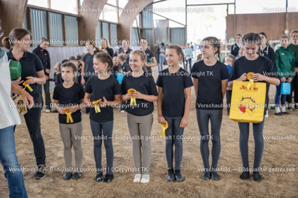 1B1A8447 | Emotionale Pferde- & People-Fotografie rund um Heidelberg, Leimen & Umgebung. Natürliche Fotos von Pferd, Mensch & Familie. Jetzt Termin sichern!