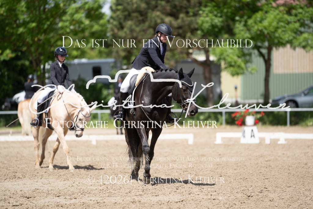 DSC07676 | Christina-Kleuver