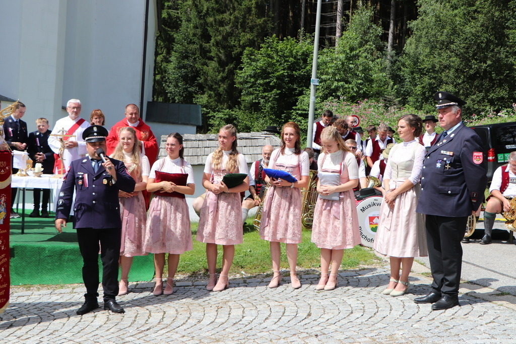 Das_Fest_150_Jahre_FFw_Hochdorf (298) | Professionelle Fotos Ihrer Veranstaltung? Pressebüro Thexterei Downloadbereich!   - Realisiert mit Pictrs.com