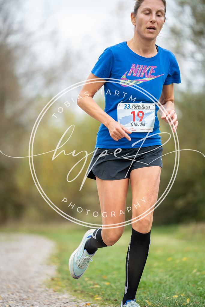 THA05580-Verbessert-RR | Hier findet ihr Bildergalerien & Fotos von Sportveranstaltungen & Events im Allgäu und Umgebung. 