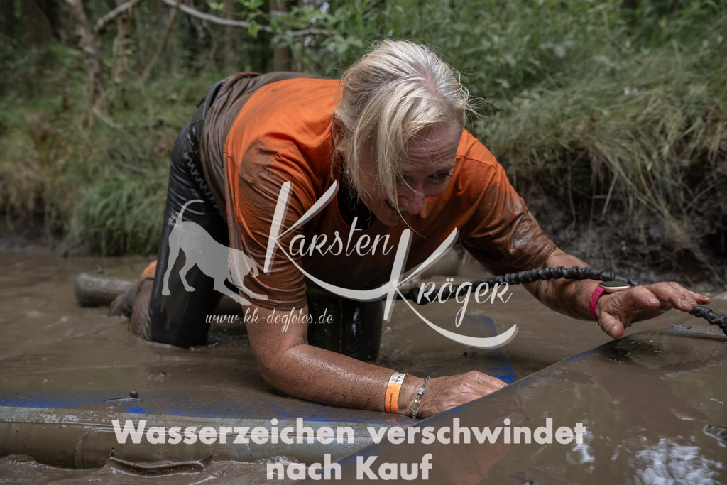 1342_ZZ95546 | kk-dogfotos