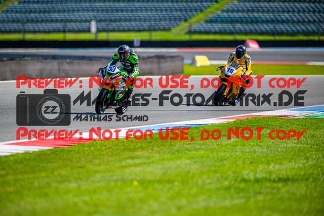 MaZZes_Fotomatrix_20230820_6021986_4680 | SSP600