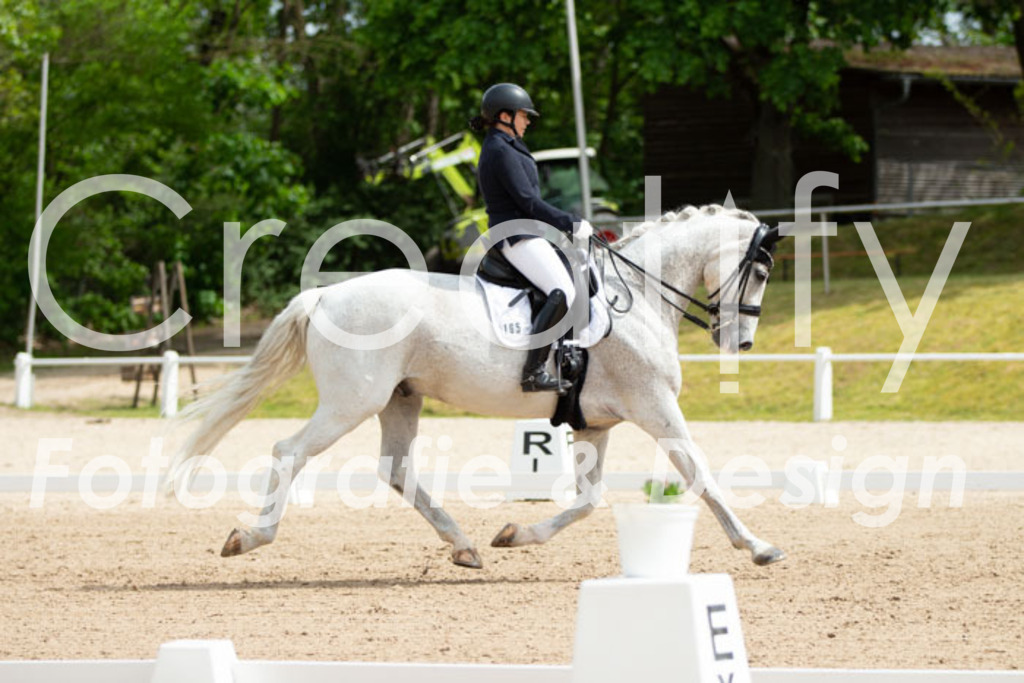 IMG_6696 | Creatify Fotografie